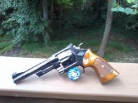 M-27 #1.jpg