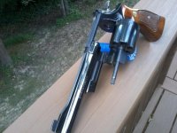 M-27 #5.jpg
