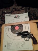 Speed Six-25yds.jpg