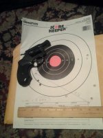 M36.25yds.jpg