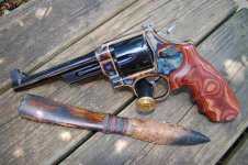 Model 24-5 .44Special & 25-10 Friend 001.jpg