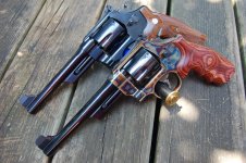 Model 24-5 .44Special & 25-10 Friend 007.jpg