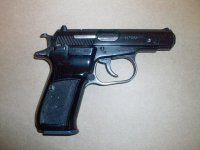 CZ82.jpg