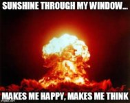 nuke.jpg