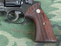 15 with rosewood 006.jpg