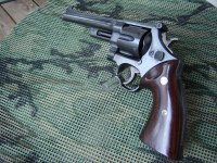 pre=26 Rosewood 005.jpg