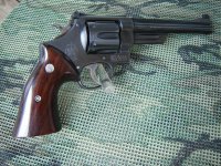 pre=26 Rosewood 006.jpg