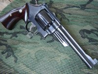 pre=26 Rosewood 007.jpg