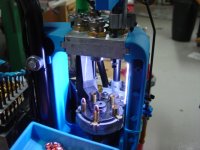 side light.JPG