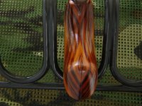 fancy K RB 002.jpg