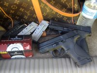 Shield & Compact 2.jpg