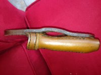 photo 1.JPG