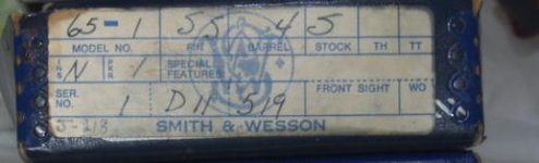 S&W.jpg