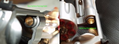 ForcingConeComparison1024.jpg
