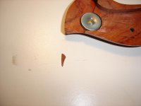 j frame grip 008.jpg