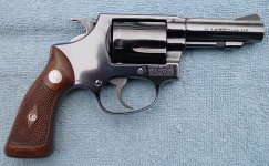 S&W M-36-1 01.jpg