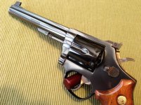 Taurus2 (800x600).jpg