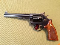 Taurus4 (800x600).jpg
