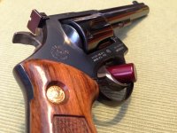 Taurus5 (800x600).jpg