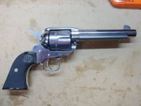 Vaquero 2.jpg