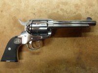 Vaquero 5.jpg