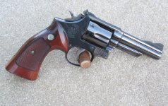 M19-3 Grips 2.jpg