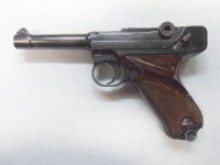 Erma Werke 380 1.jpg