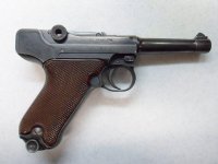 Erma Werke 380 2.jpg