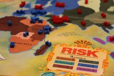 RISK.jpg
