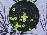 445-Target.jpg