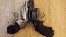 Colt DS & S&W 649 #1.jpg