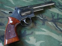 M-57 6 inch 002.jpg
