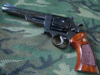M-57 6 inch 003.jpg