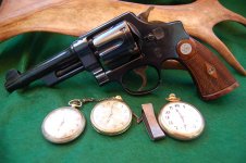.44 HE Illiinois 007.jpg