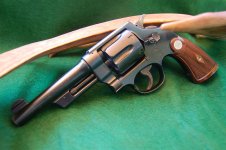 .44 HE Illiinois 003.jpg