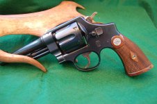 .44 HE Illiinois 004.jpg