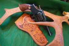 .44 HE Illiinois 002.jpg