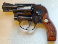 193, S&W Model 49 P1060893z.jpg