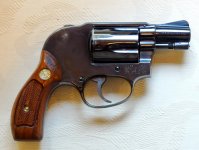 193a, S&W Model 49 P1060894z.jpg