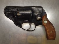 193f, S&W Model 49 Revolver.jpg.JPG