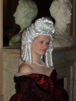 Russian peasant girl shoot-513.jpg