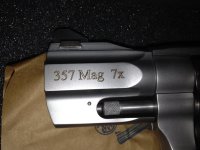 ImageUploadedByTapatalk1405428280.216637.jpg