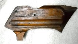 19.JPG