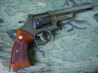 57s all 004.jpg