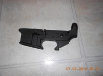 009.jpg_thumbnail0.jpg