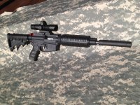15-22 M4.jpg