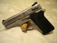 TSW 007.jpg