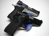 6904 & Shorty 9 001.jpg