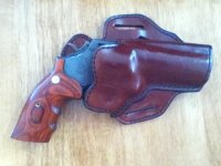S&W_581_in_PS6-DA.jpg