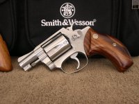 Model 60 Bananas.jpg